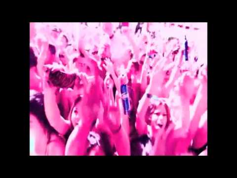 Italian SenSation/Gio Nailati - AfroKilla (Official Video)