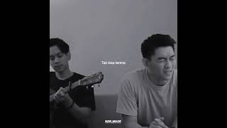 Download lagu Demi Tuhan Aku Ikhlas mp3 Download lagu Demi Tuhan Aku Ikhlas mp3