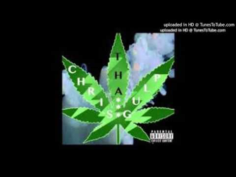 ChrisThaPlug x On A Mission Prod. (@CashMoneyAp)