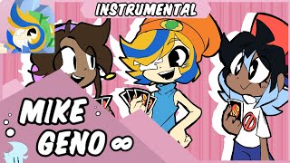 Cover art for Turn-bass