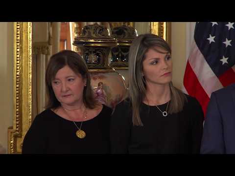 Gobernador nombra a Ricardo Llerandi como secretario de la Gobernación