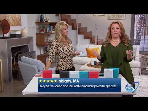 HSN | Gifts for Her 12.05.2017 - 03 AM