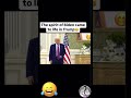Donald Trump - Funny Moments 😂😂