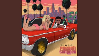 3x FILTRÉ SKUNK Lyrics English Translation