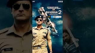 Top 3 free shows on mx player #shorts #webseries #youtubeshorts #mxplayer