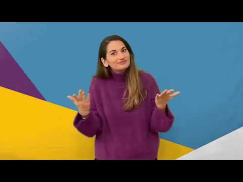 SEMINARIO/WORKSHOP: "Chi siamo noi sordi?" - 28 GENNAIO 2023