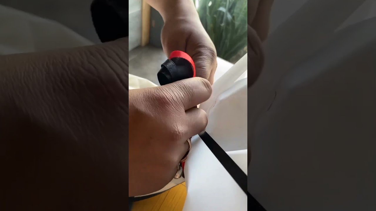 100 red rose#flower bouquet for wedding#shorts#flower#please subscribe like n share#comments