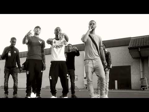 [FREE] Freeze Corleone x 667 Type Beat