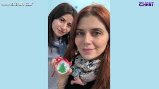 Առավոտը Շանթում- Օճառիք խաղալիք - Բիզնես 0-ից