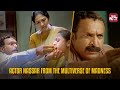 Father S Love Expectation VS Reality Kovil Emmagan Simbu Bharath Nassar Sun NXT