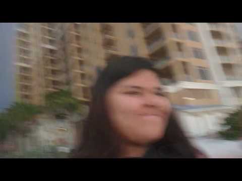 FLORIDA VACATION SUMMER 2018