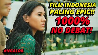 Download lagu FILM SPESIAL 1 JUTA SUBSCRIBER LUURRR❗🎊WAJIB KUDU HARUS NONTON DIJAMIN GAK NYESEL❗ mp3