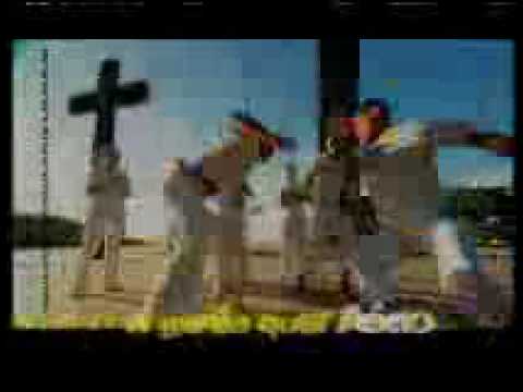 Jingle da Campanha 2006 para governador Aecio Neves