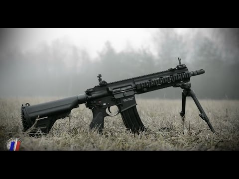 download lagu mp3 mp4 Hk416 Pris, download lagu Hk416 Pris gratis, unduh video klip Hk416 Pris