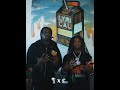 FREE Hurricane Wisdom Sample Type Beat Clippers