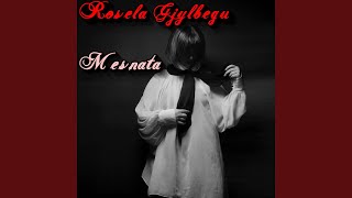 Rosela Gjylbegu & Evi Reci - Të Kërkoj Në Ëndërrime