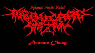 Download lagu Nebucard Nezar - Anoman Obong (Cover Metal Campursari) mp3 Download lagu Nebucard Nezar - Anoman Obong (Cover Metal Campursari) mp3