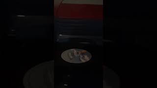 Triumph - Spellbound