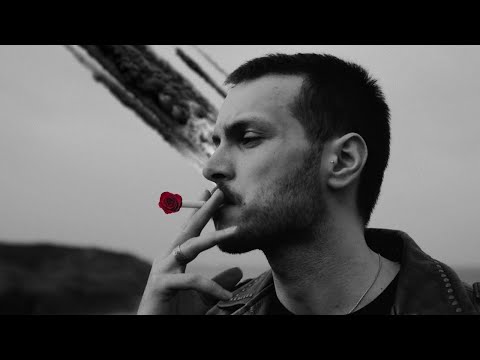 Mert Çodur - Pişmanım (Official Video)