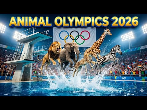 Kiddy Planet Show and Suno Kids TV