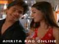 ღ Shahid Amrita ღ Romantic Song