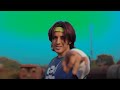 Danyal Zafar AKA Danny Zee X Alistair Alvin - CHAD GAYI (Official Music Video)