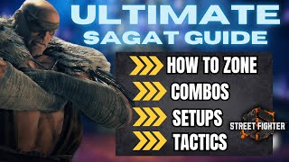 Guide