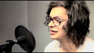 Get Cape Wear Cape Fly on The Beat at the BBC perform Collapsing Cities