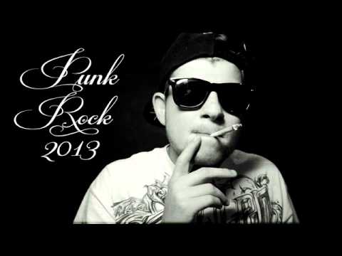 09.Waja-ToNieMy [PUNK ROCK]