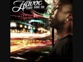 Havoc Always Have Choice Instrumental