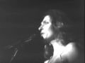 Judy Collins - The Hostage - 3/10/1979 - Capitol Theatre (Official)