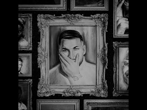 reezy feat. rin x yun mufasa x ind1go - excel type beat