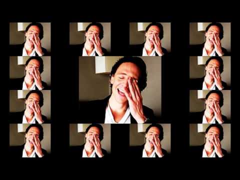 ARISTOFREEKS Good Times