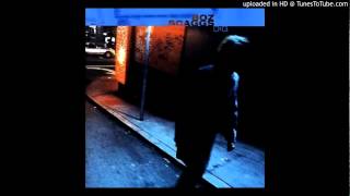 Boz Scaggs — Miss Riddle