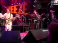 SQUEEZE - live on The Tube - BY YOUR SIDE / PULLING MUSCLES ( FROM THE SHELL)/ LAST TIME FOREVER