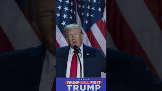 Is The USA in Debt? | AIF & PMS Experts India