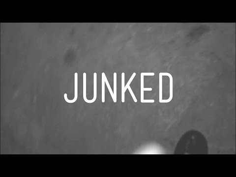 Junked - Official Music Video