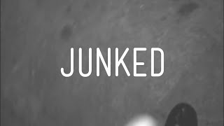 Junked - Official Music Video