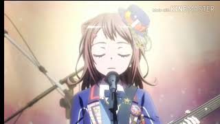 【擬似Full】[改良版]バンドアレンジで「Returns」フルで演奏してみた【バンドリ！】