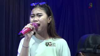 Download lagu Berbunga Lagi | Camelia Putri | Ugs Channel mp3 Download lagu Berbunga Lagi | Camelia Putri | Ugs Channel mp3