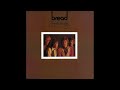 Bread - Nobody Like You (#FAST)
