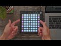 Novation Launchpad MINI MK3 thumbnail 7