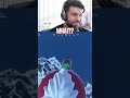 The Day Fortnite BROKE