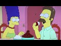 The Devil Wears Nada Clip With Family Guy Audio