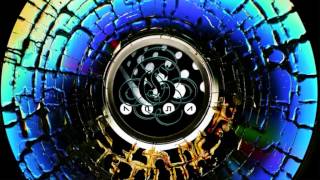 Ladytron - Destroy Everything You Touch (Sasha Invol2ver Remix) ·2008·