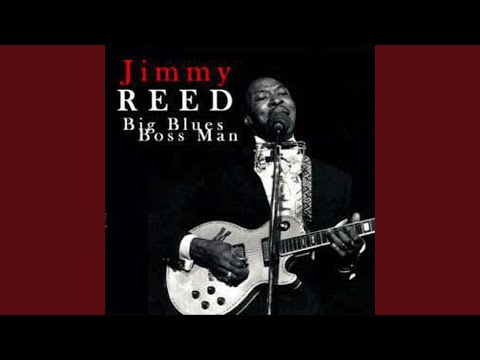 I'm Going Upside Your Head