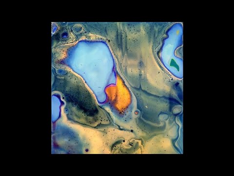 [FREE] EARL SWEATSHIRT X FLYING LOTUS TYPE BEAT "ANTIDOTE"