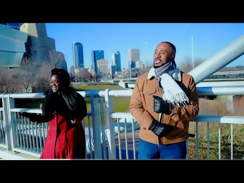 RECONNAISSANCE  | LEVI BUSHIRI 