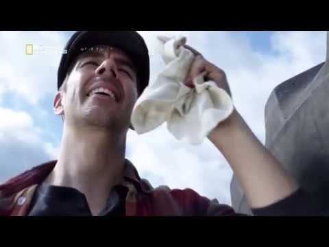 Mayday   Alarm im Cockpit S18E04 Abgeschossen in der Ukraine