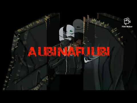 Psycho-maadnbad_-_Enjoy